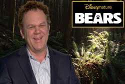 He served as a narrator in the documentary film 